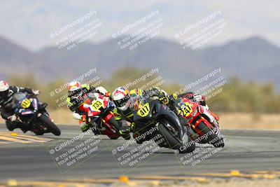 media/Feb-09-2025-CVMA (Sun) [[503986ac15]]/Race 11-Amateur Supersport Open/